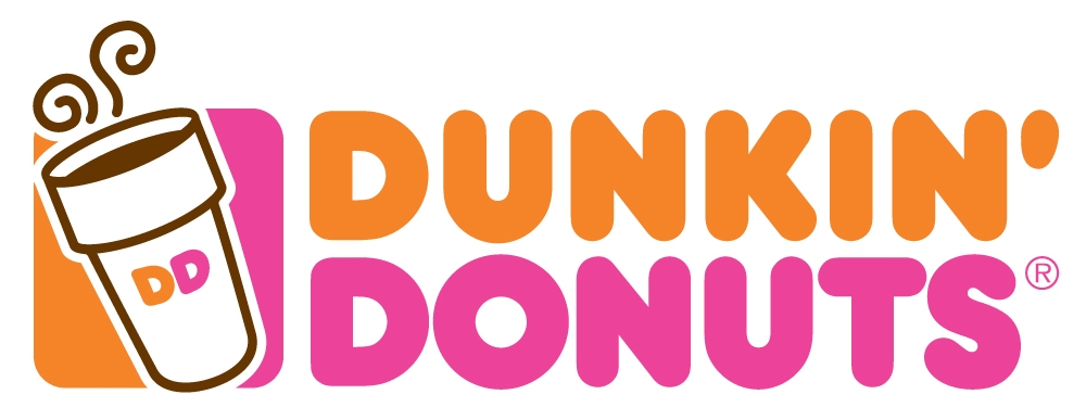 Dunkin Donuts To Open 24 Hour Drive Thru Restaurant In Bell