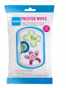 Pacifier Wipes Image 72 dpi Large