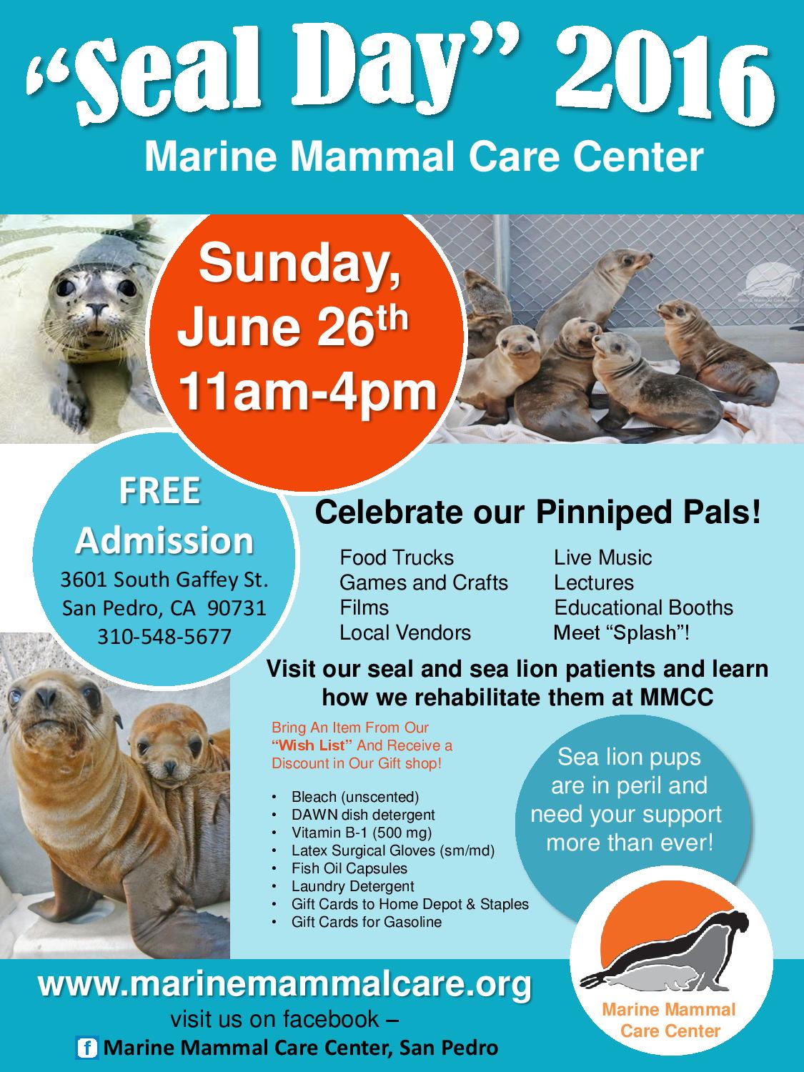 Seal Day 2016 Flyer-page-001