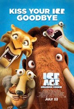 IceAge216215