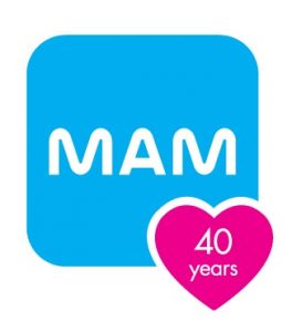 MAM-40-Years-Logo (003)