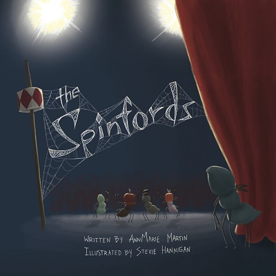 Spinfords_Cover