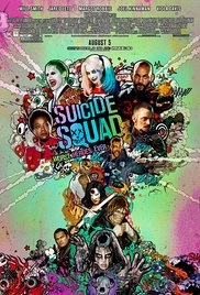 SuicideSquad.poster