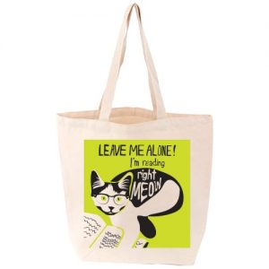 im-reading-right-meow-tote-bag-500x500
