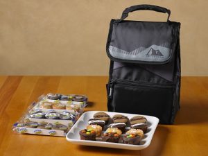 tastykake-minis-w-lunchbox-2