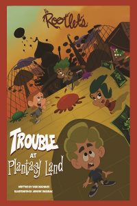 trouble-at-plantasy-land-cover-6
