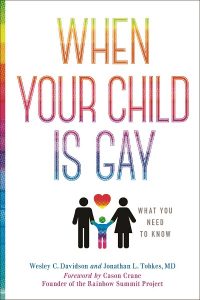 when-your-child-is-gay-cover
