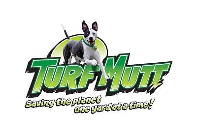 turfmutt_logo_taglinejumping