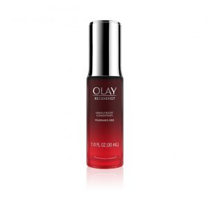Olay_Regen_Miracle_Boost_Concentrate_Face_Booster 02