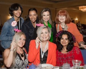 womens-conference-2016-Image00436-900x720