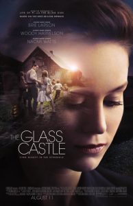 glasscastle.poster