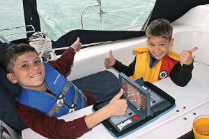 games-for-kids-on-boat