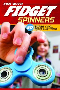 Fun With Fidget Spinners_CVR - Final_hi-res
