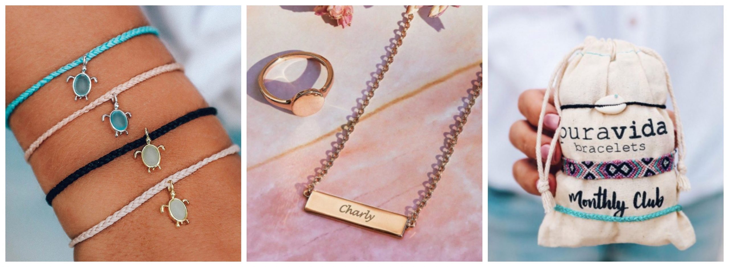 pura vida customer service email address number